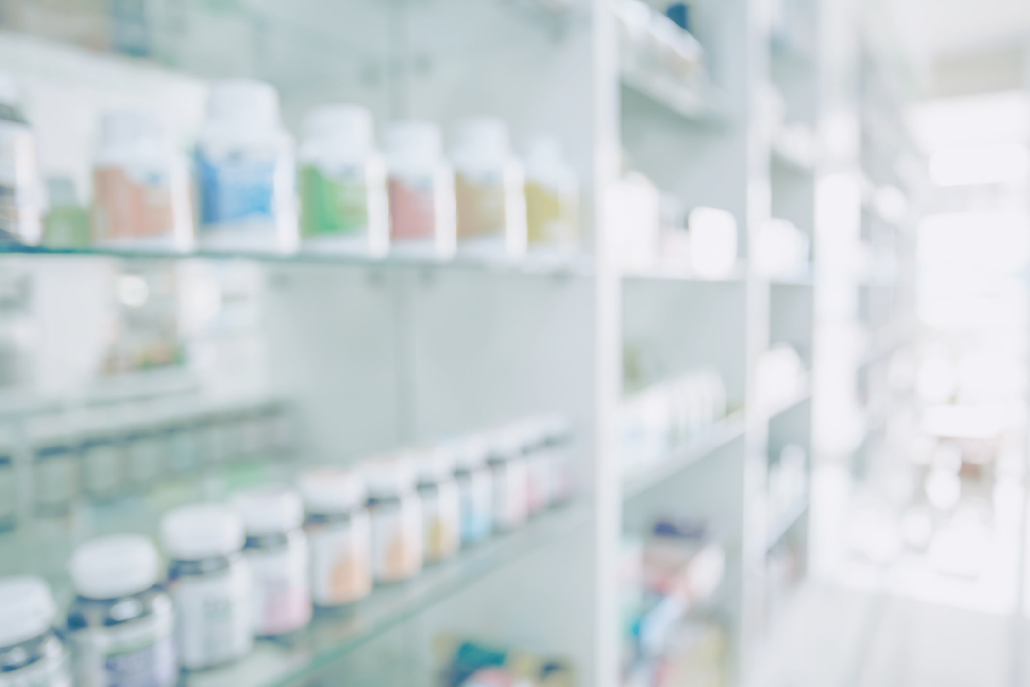 RxHealthMed pharmacist RxHealthMed pharmacist